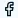 Facebook - EntropiaDG