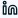 LinkedIN - EntropiaDG