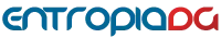 Entropia Digital - WordPress, Agentes de IA e projetos web