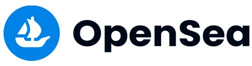 OpenSea NFT Marketplace