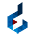 EntropiaDG