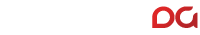 EntropiaDG
