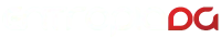 EntropiaDG