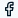 Facebook - EntropiaDG