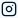 Instagram - EntropiaDG