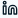 LinkedIN - EntropiaDG