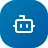 EntropiaDG - Agente de IA para atendimento (SaaS)