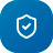 EntropiaDG - Gestão de WordPress