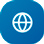 EntropiaDG - Site exclusivo em WordPress