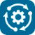 EntropiaDG - Gestão técnica WordPress