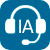 EntropiaDG - Agente de IA (SaaS)