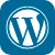 EntropiaDG - Site exclusivo em WordPress