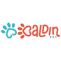 CaldinPet®