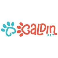 CaldinPet®