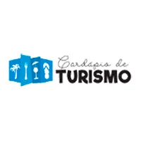 Cardápio de Turismo