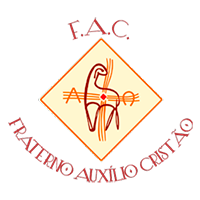FAC Registro