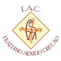 FAC Registro
