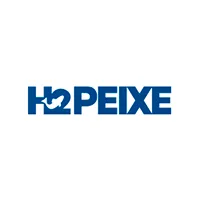 H2Peixe