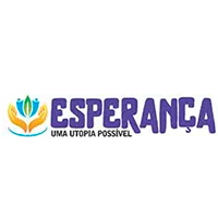 JacDias