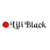 Lili Black