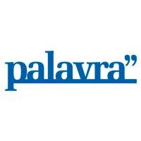 Palavra" Palestrantes