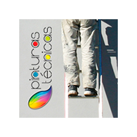 Pinturas Técnicas