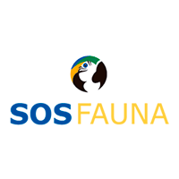 SOS Fauna