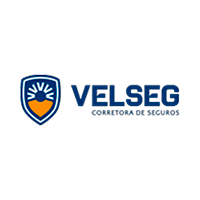Velseg Seguros