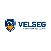 Velseg Seguros