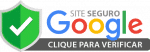 SIte Seguro Google