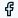 Facebook - EntropiaDG