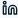LinkedIN - EntropiaDG