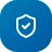 EntropiaDG - Gestão de WordPress