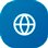 EntropiaDG - Site exclusivo em WordPress