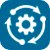 EntropiaDG - Gestão técnica WordPress