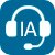 EntropiaDG - Agente de IA (SaaS)