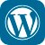 EntropiaDG - Site exclusivo em WordPress