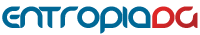 Entropia Digital - WordPress, Agentes de IA e projetos web