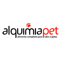 Alquimiapet