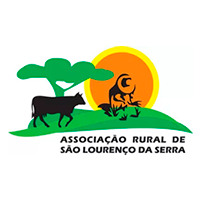 ARSLS