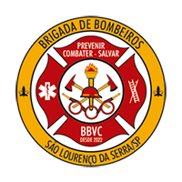 BBVC SLS