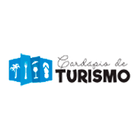 Cardápio de Turismo