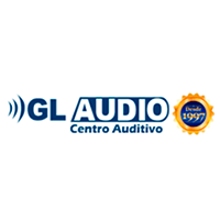 GL Áudio Centro Auditivo
