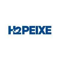 H2Peixe