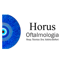 Horus Oftalmologia