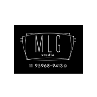 MLG Studio Jóias