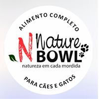 Nature Bowl