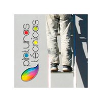 Pinturas Técnicas