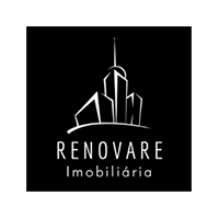 Renovare Imobiliária