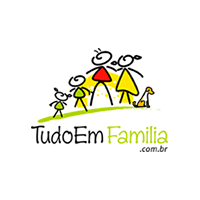 Tudo em Família